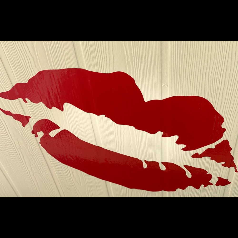 Meet your Posher, Kurt and diana